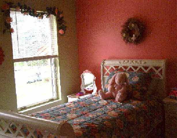 128 Thimbleberry Road Malta, NY 12020 - Photo 5 of 5 Photo 5