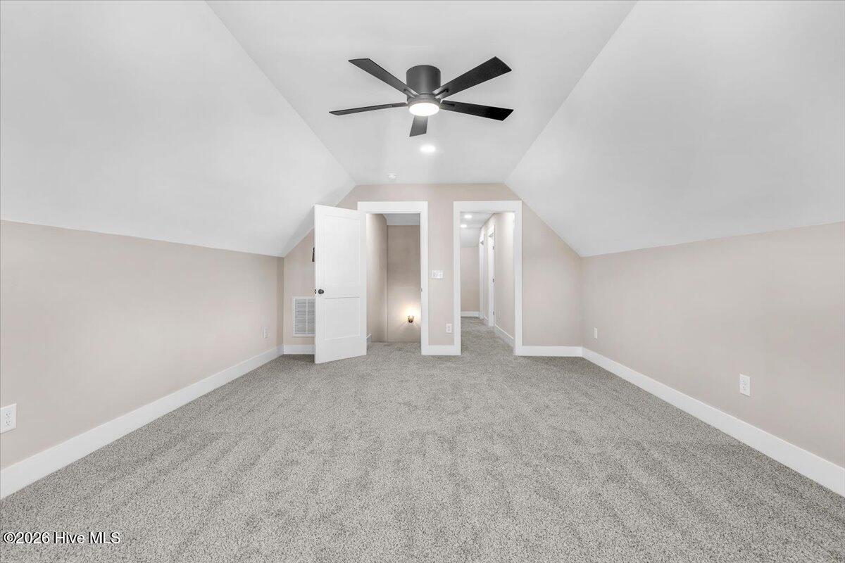 12615 Mallard Rock Road Zebulon, NC 27597 - Photo 65 of 92 070-Final 12615 Mallard Rock Rd Lot 43 Z
