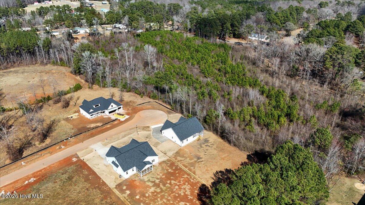 12615 Mallard Rock Road Zebulon, NC 27597 - Photo 90 of 92 099-Final 12615 Mallard Rock Rd Lot 43 Z