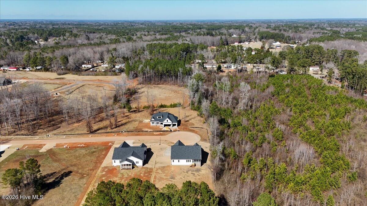 12615 Mallard Rock Road Zebulon, NC 27597 - Photo 91 of 92 100-Final 12615 Mallard Rock Rd Lot 43 Z