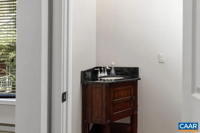 $399,000 | 29 Trillium Cl, Unit A29, Roseland, VA 22967