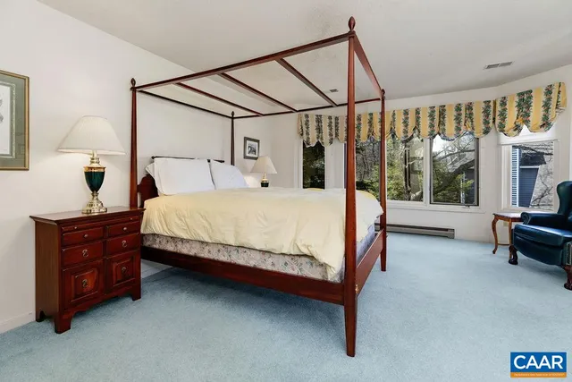 $399,000 | 29 Trillium Cl, Unit A29, Roseland, VA 22967