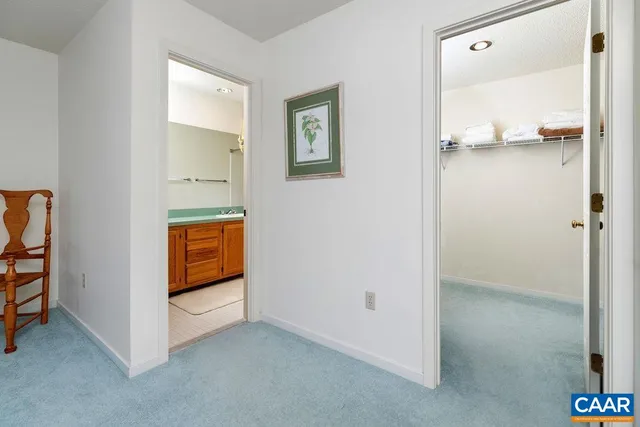 $399,000 | 29 Trillium Cl, Unit A29, Roseland, VA 22967