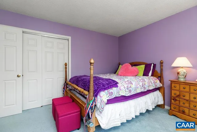 $399,000 | 29 Trillium Cl, Unit A29, Roseland, VA 22967