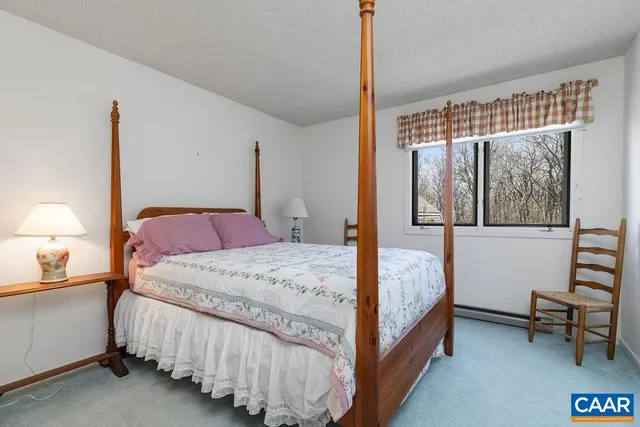 $399,000 | 29 Trillium Cl, Unit A29, Roseland, VA 22967