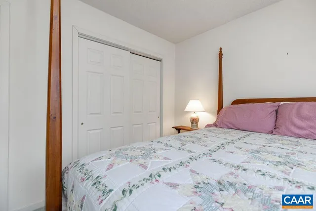 $399,000 | 29 Trillium Cl, Unit A29, Roseland, VA 22967