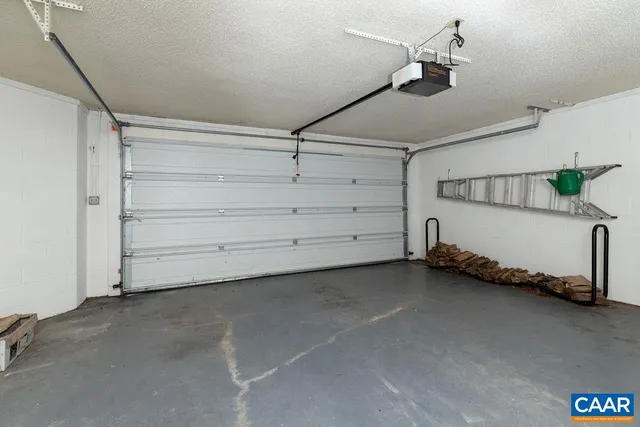 $399,000 | 29 Trillium Cl, Unit A29, Roseland, VA 22967