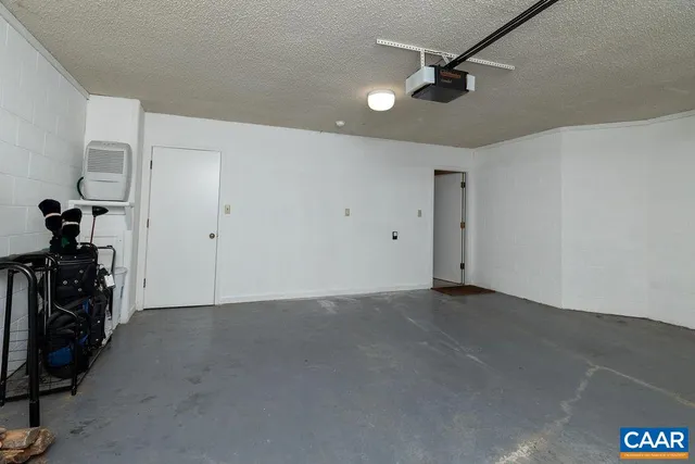 $399,000 | 29 Trillium Cl, Unit A29, Roseland, VA 22967