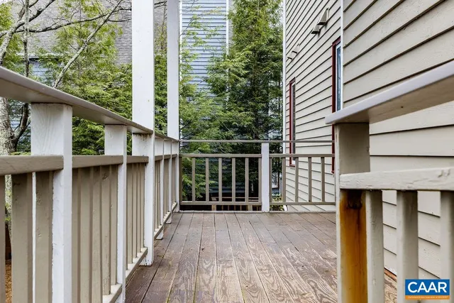 $399,000 | 29 Trillium Cl, Unit A29, Roseland, VA 22967