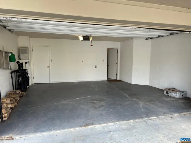 $399,000 | 29 Trillium Cl, Unit A29, Roseland, VA 22967