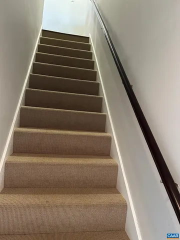 $399,000 | 29 Trillium Cl, Unit A29, Roseland, VA 22967