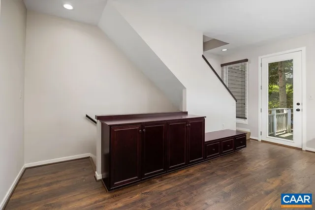 $399,000 | 29 Trillium Cl, Unit A29, Roseland, VA 22967