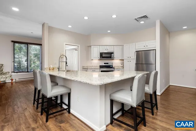 $399,000 | 29 Trillium Cl, Unit A29, Roseland, VA 22967