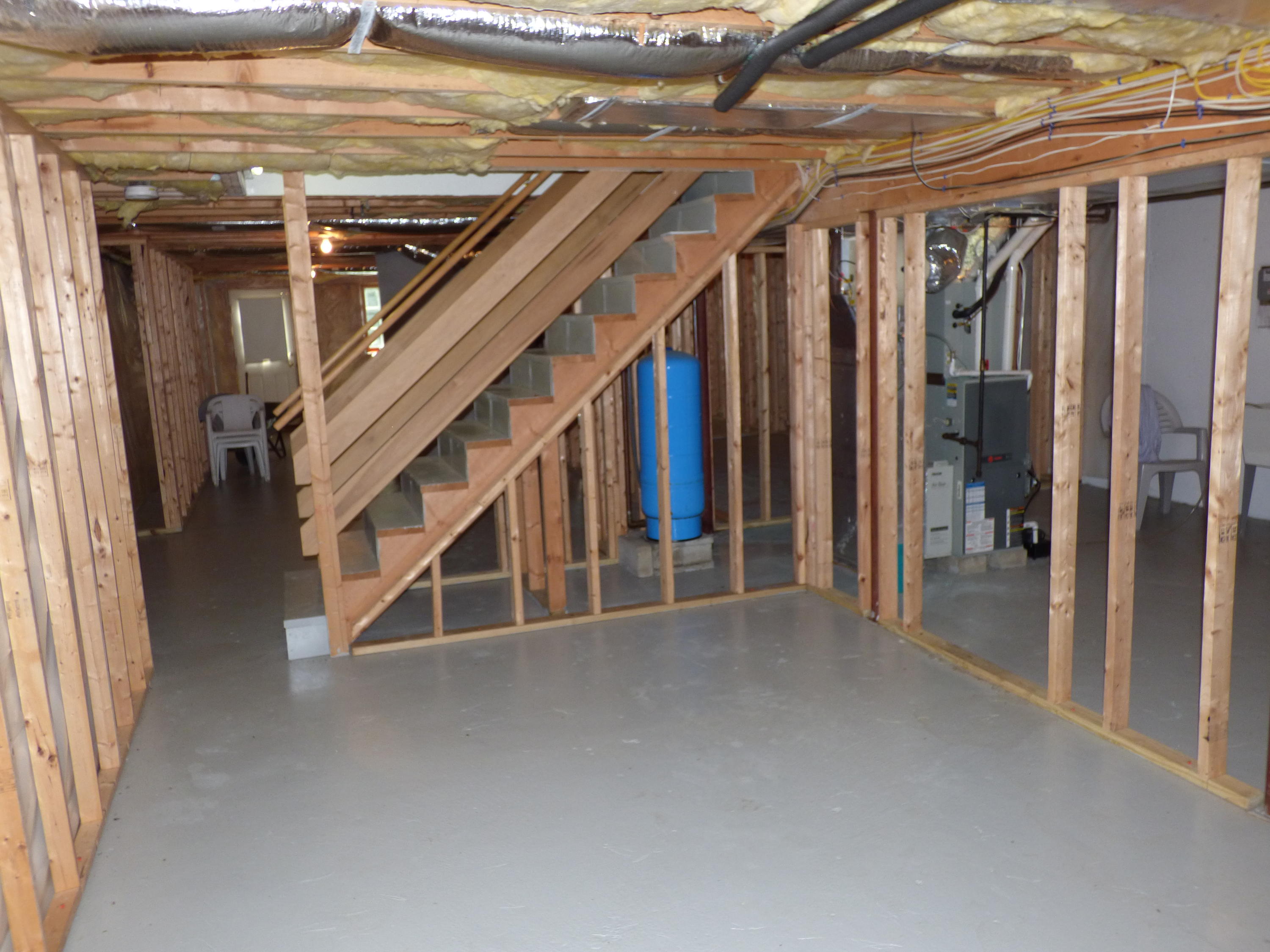 229 Woodside Road West Barnstable, MA 02668 - Photo 15 of 26 a view of an empty room