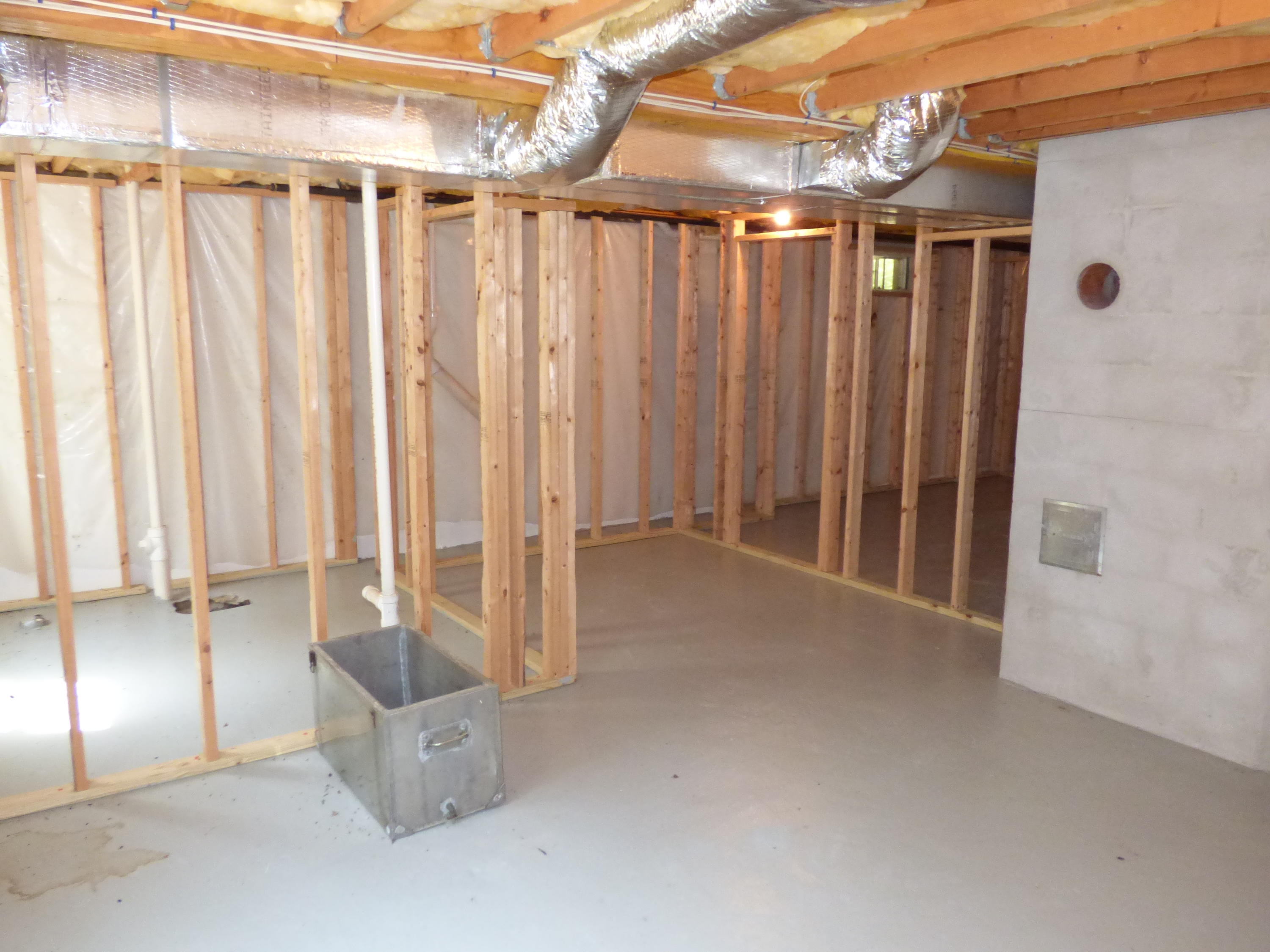 229 Woodside Road West Barnstable, MA 02668 - Photo 16 of 26 a view of a room with a window