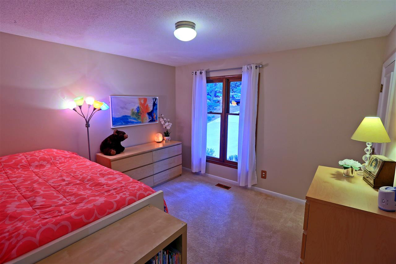 4921 Oak Park Road Raleigh, NC 27612 - Photo 15 of 25 Photo 15