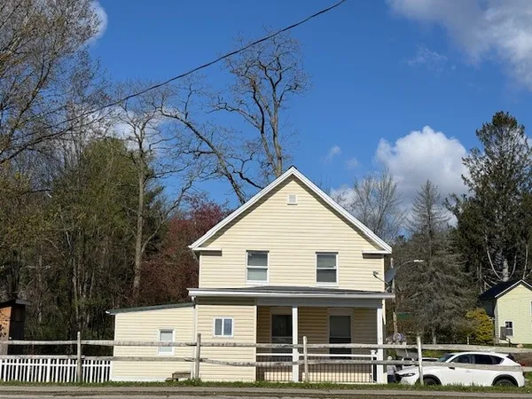 $1,800 | 17 South Main Street, Milford, NY 13807