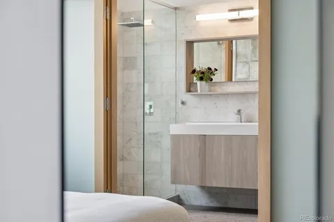 $625,000 | 290 West 12th Avenue, Unit 203, Denver, CO 80204