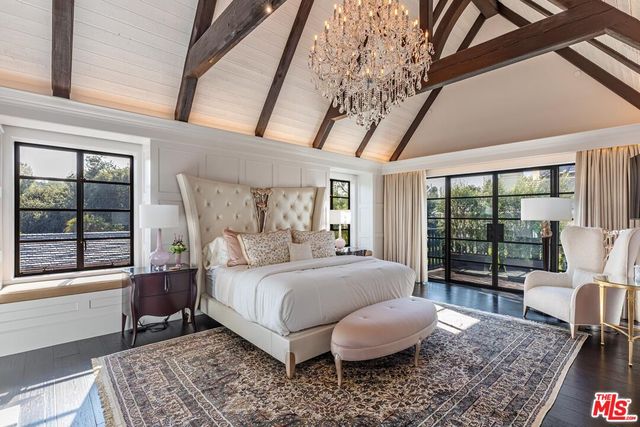 $16,750,000 | 5076 Island Forest Place, Westlake Village, CA 91362