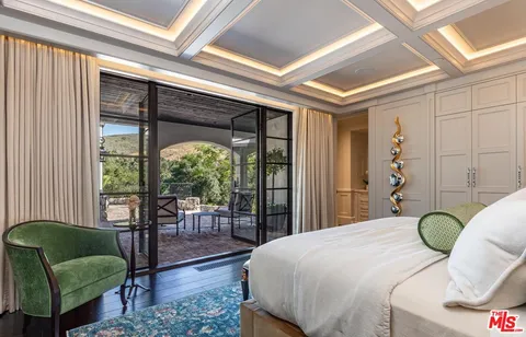 $16,750,000 | 5076 Island Forest Place, Westlake Village, CA 91362