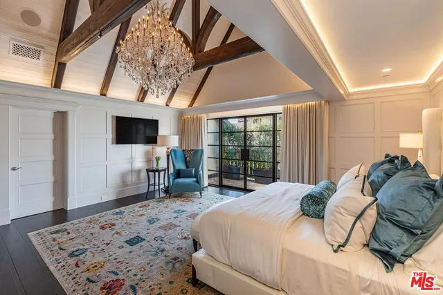 $16,750,000 | 5076 Island Forest Place, Westlake Village, CA 91362