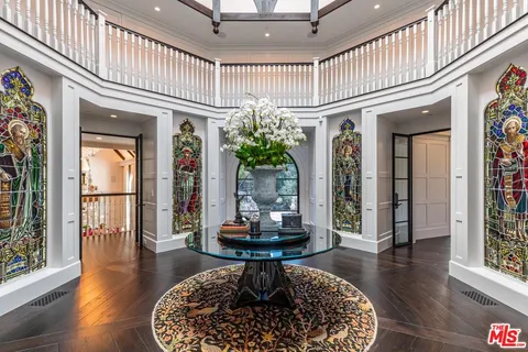 $16,750,000 | 5076 Island Forest Place, Westlake Village, CA 91362