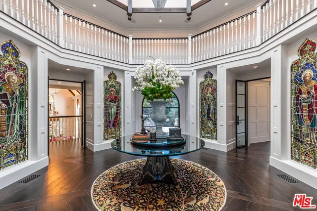 $16,750,000 | 5076 Island Forest Place, Westlake Village, CA 91362