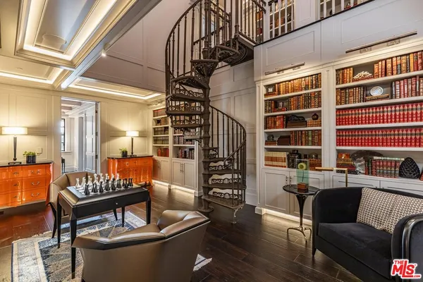 $16,750,000 | 5076 Island Forest Place, Westlake Village, CA 91362