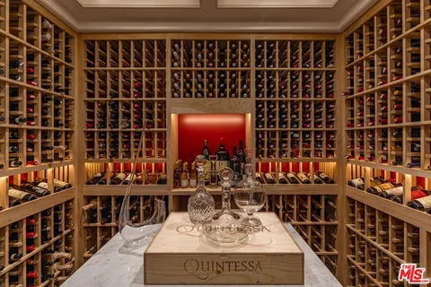 $16,750,000 | 5076 Island Forest Place, Westlake Village, CA 91362