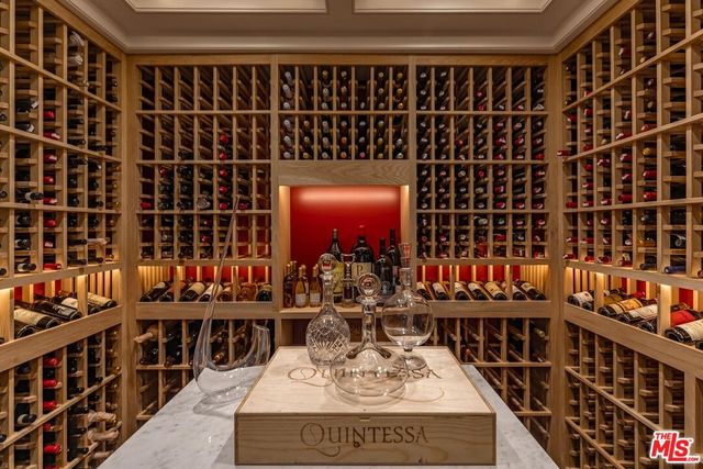 $16,750,000 | 5076 Island Forest Place, Westlake Village, CA 91362