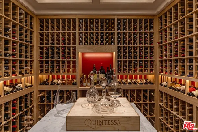 $16,750,000 | 5076 Island Forest Place, Westlake Village, CA 91362