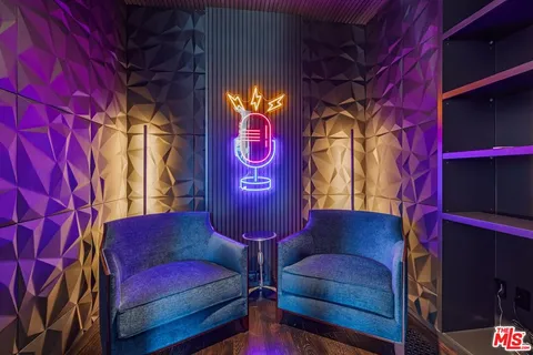 $16,750,000 | 5076 Island Forest Place, Westlake Village, CA 91362