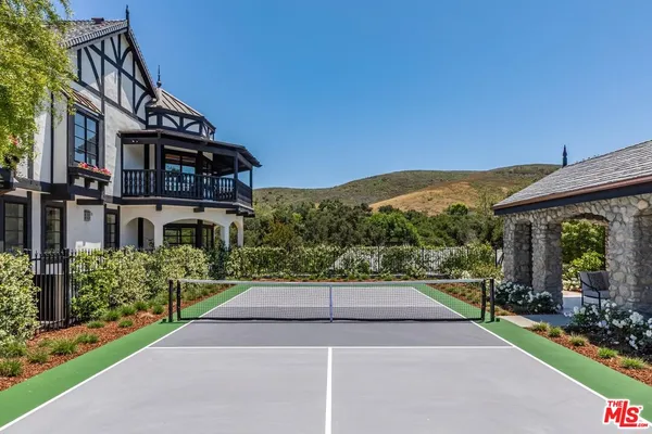 $16,750,000 | 5076 Island Forest Place, Westlake Village, CA 91362