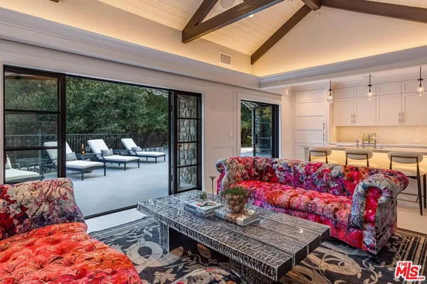 $16,750,000 | 5076 Island Forest Place, Westlake Village, CA 91362