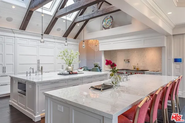 $16,750,000 | 5076 Island Forest Place, Westlake Village, CA 91362