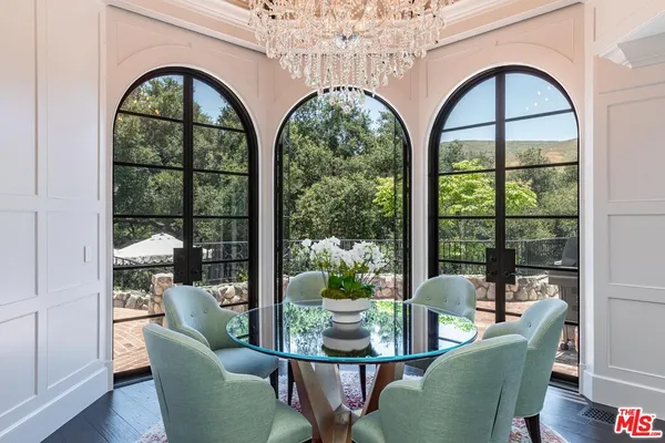 $16,750,000 | 5076 Island Forest Place, Westlake Village, CA 91362