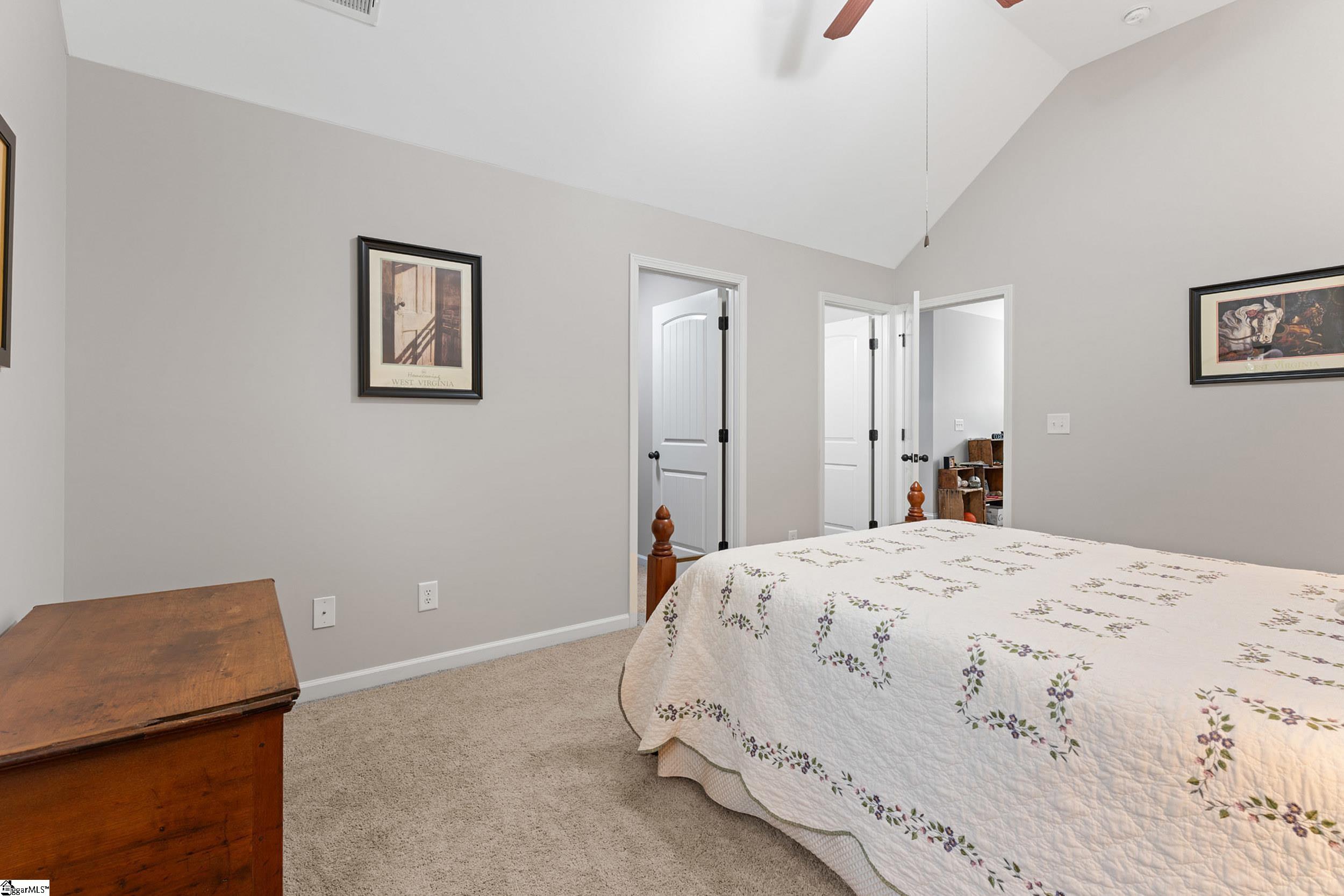 227 Wando Way Greer, SC 29650 - Photo 26 of 44