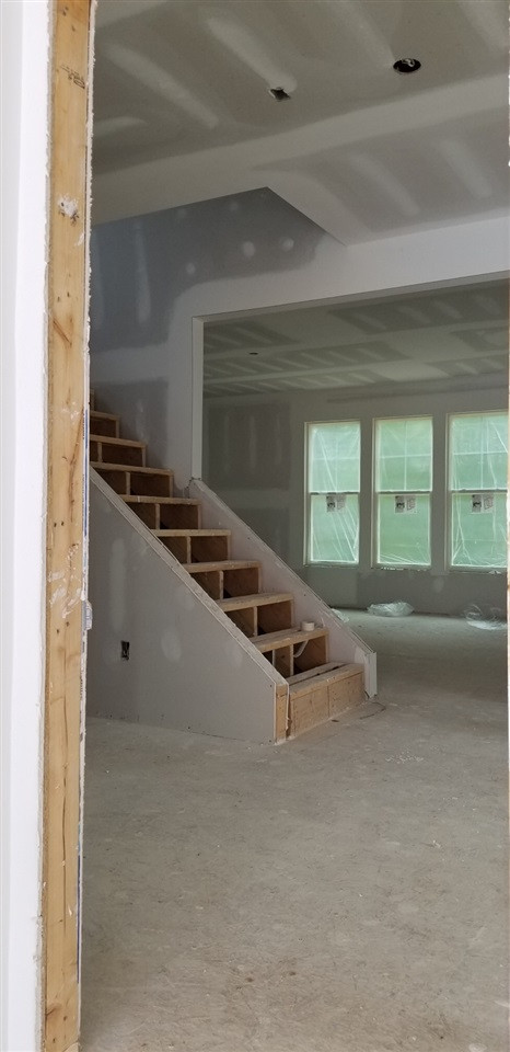 5040 Yusor Street Raleigh, NC 27616 - Photo 8 of 16 Photo 8