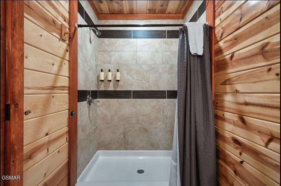 3328 Smoky Ridge Way Sevierville, TN 37862 - Photo 19 of 66 Gallery Image 19