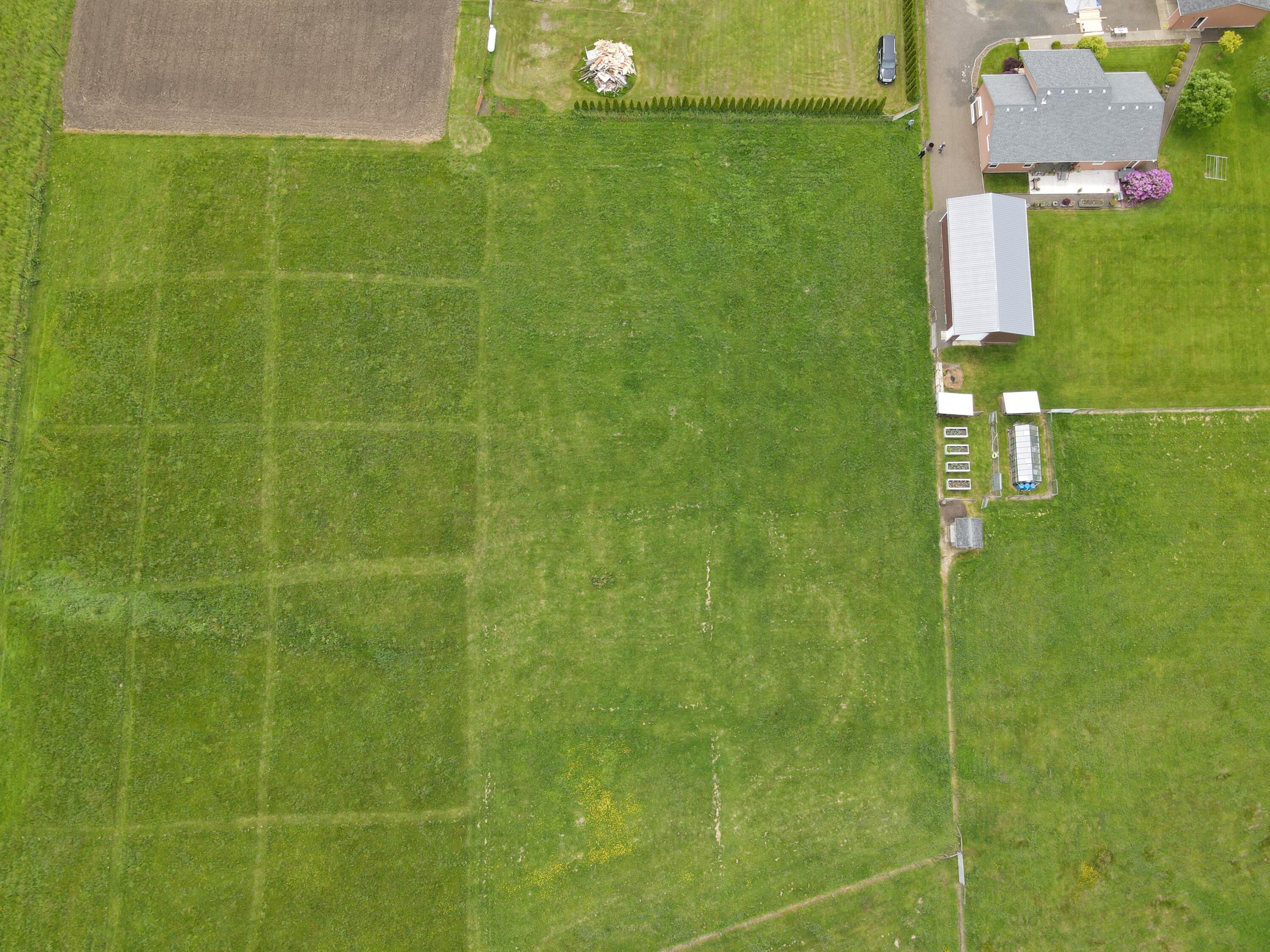 2902 Alderbrook Road Tillamook, OR 97141 - Photo 20 of 26 DJI_0520