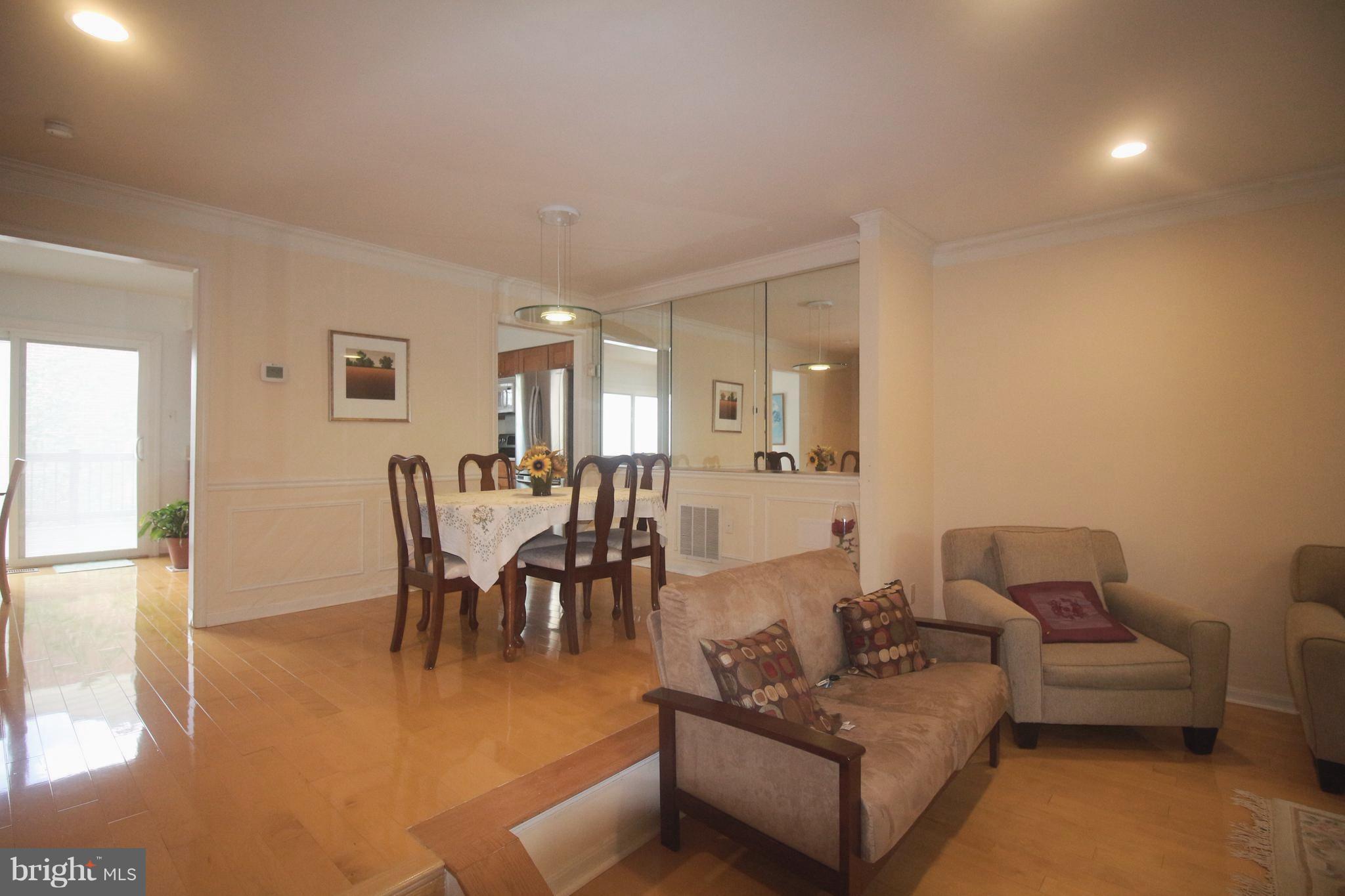 2425 McCormick Road Rockville, MD 20850 - Photo 2 of 26 Interior (General)