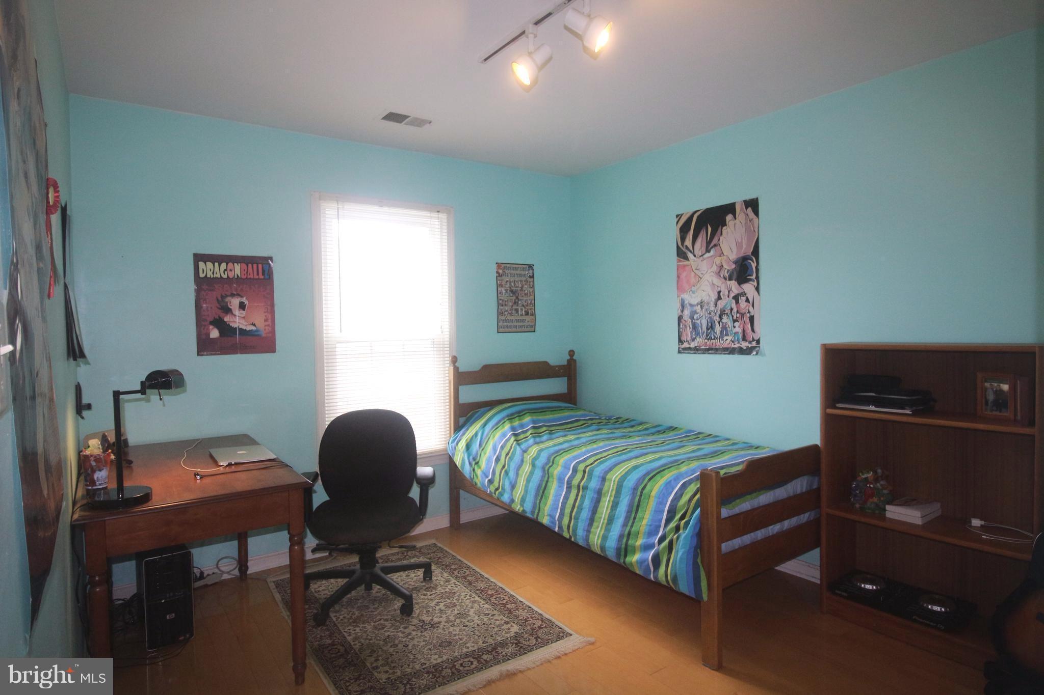 2425 McCormick Road Rockville, MD 20850 - Photo 14 of 26 Interior (General)