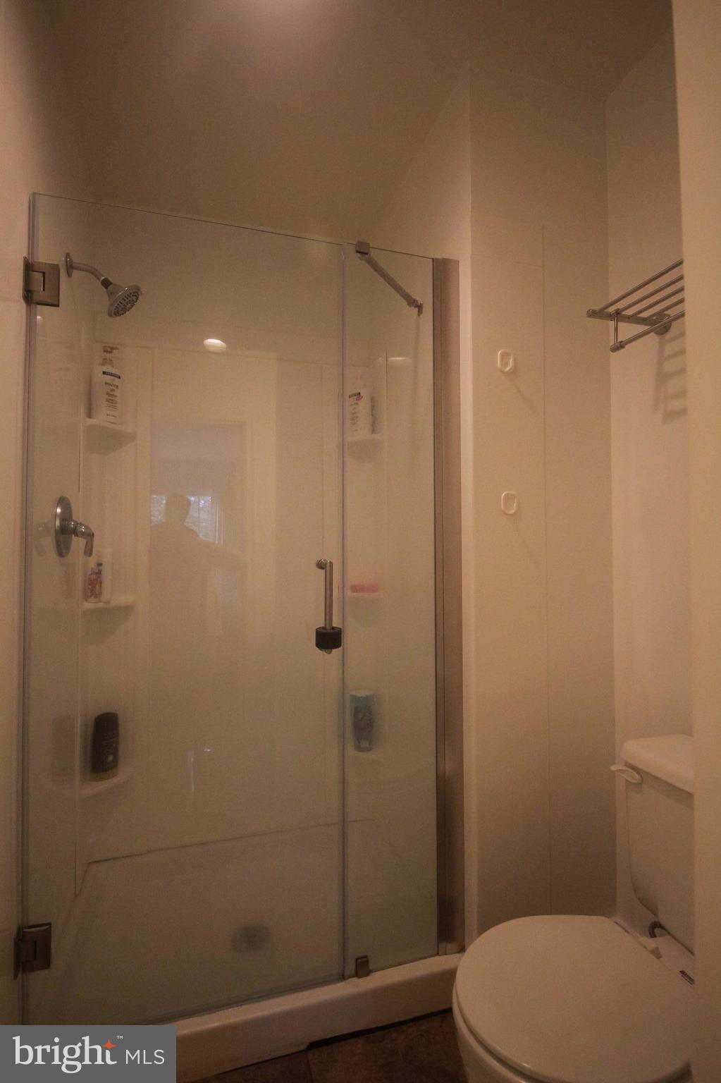 2425 McCormick Road Rockville, MD 20850 - Photo 16 of 26 Interior (General)