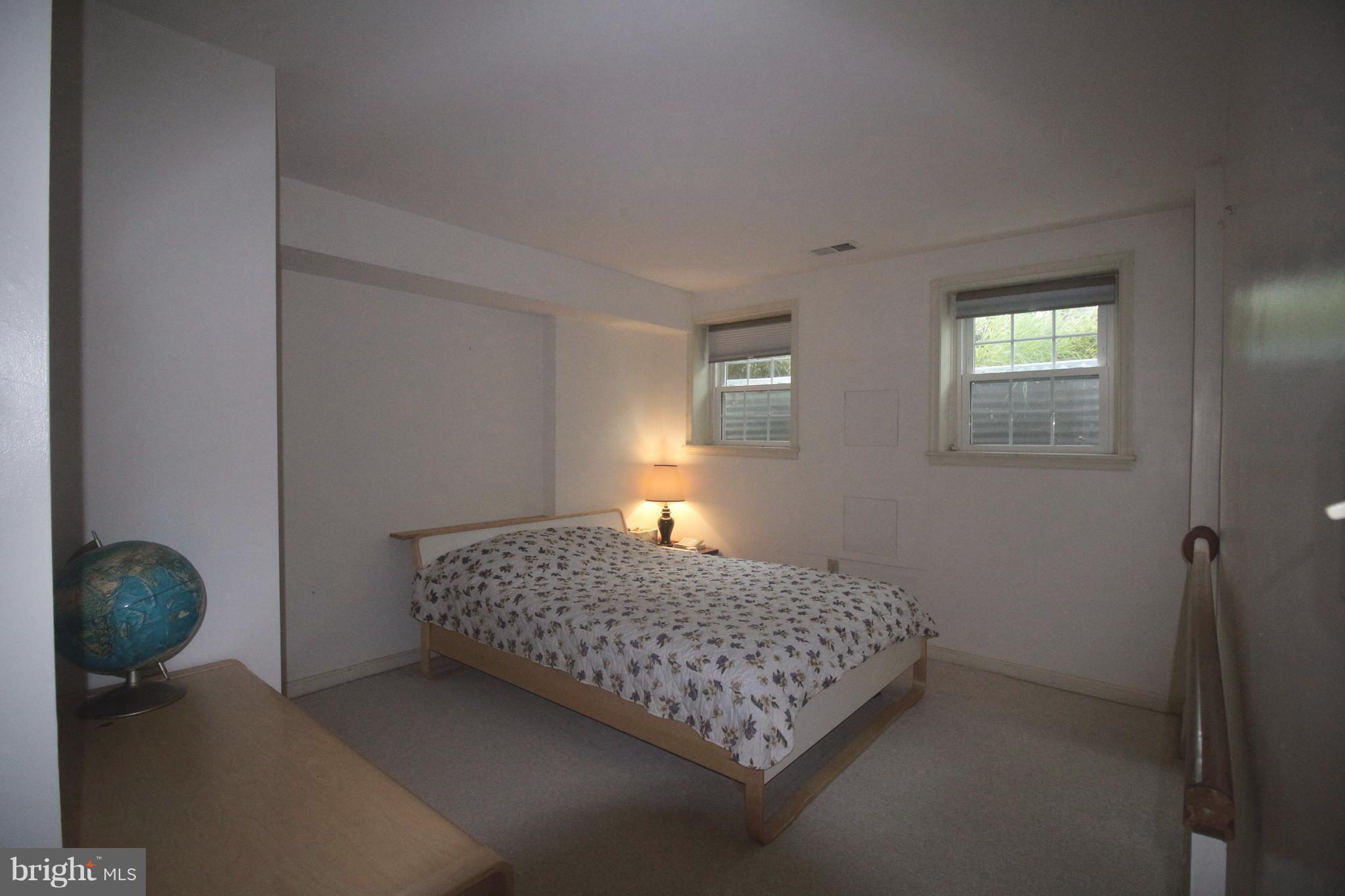 2425 McCormick Road Rockville, MD 20850 - Photo 19 of 26 Interior (General)