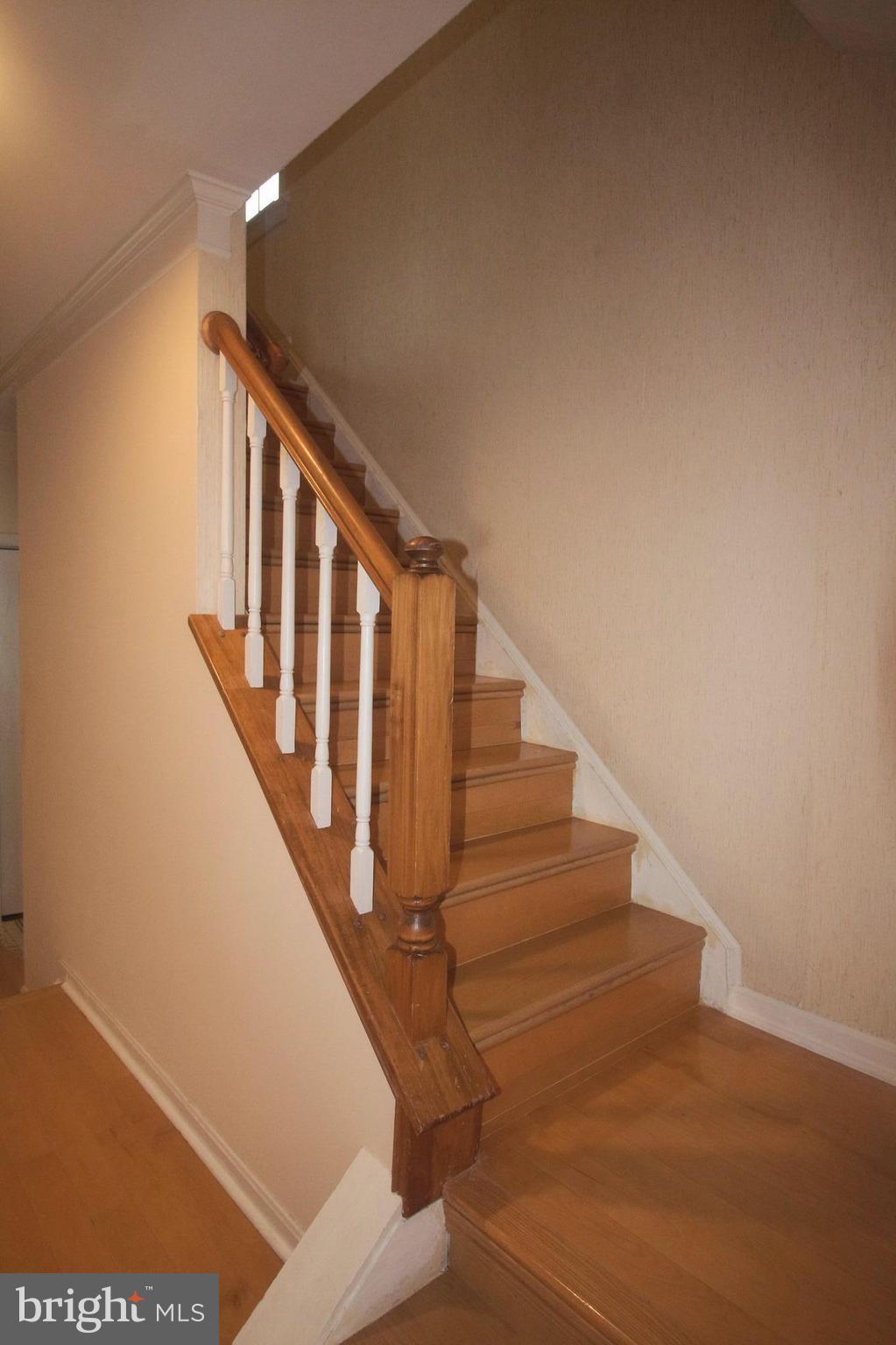 2425 McCormick Road Rockville, MD 20850 - Photo 22 of 26 Interior (General)