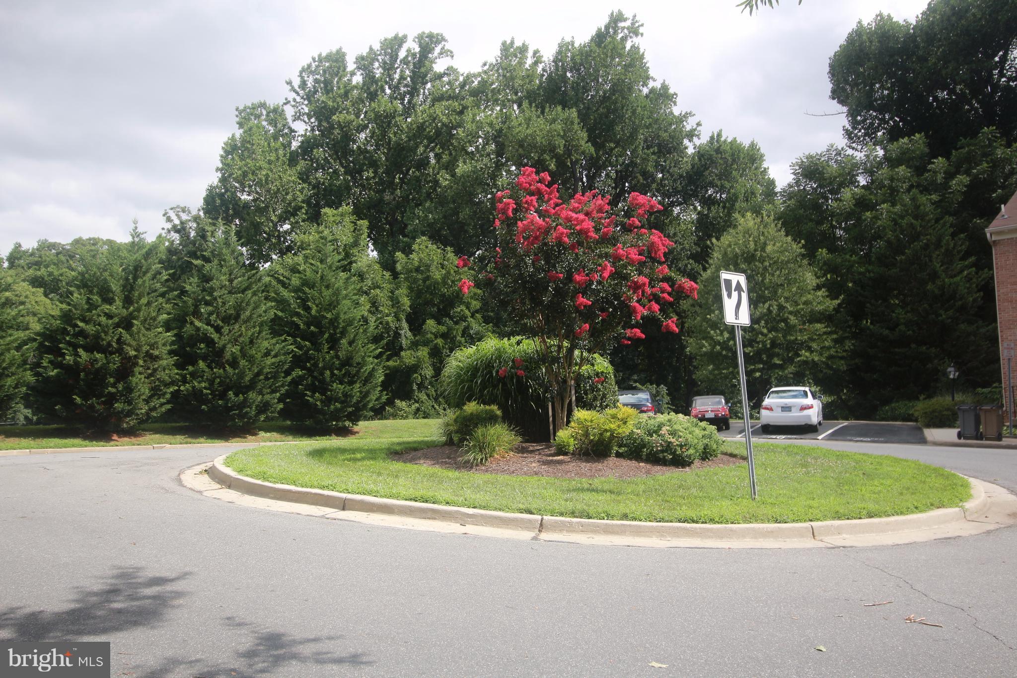 2425 McCormick Road Rockville, MD 20850 - Photo 25 of 26 View
