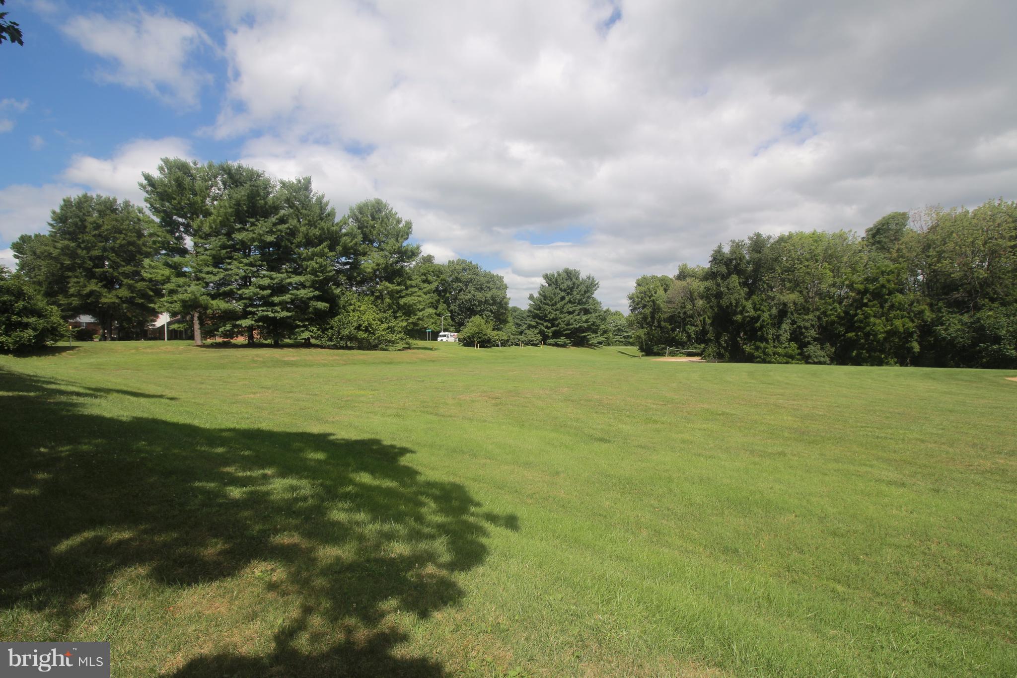 2425 McCormick Road Rockville, MD 20850 - Photo 26 of 26 View