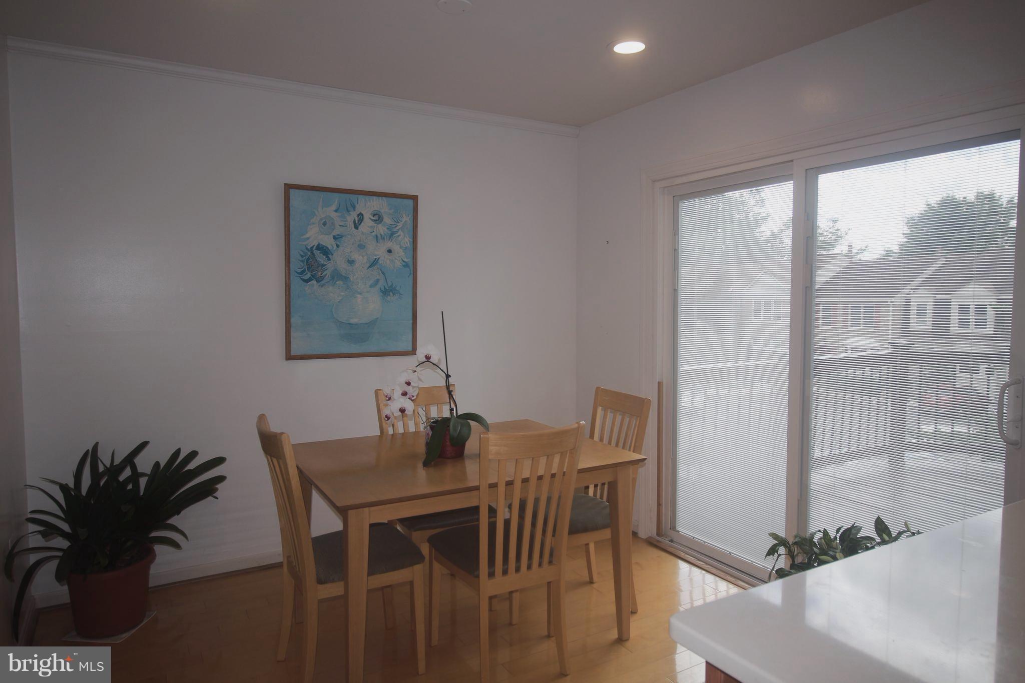 2425 McCormick Road Rockville, MD 20850 - Photo 8 of 26 Interior (General)