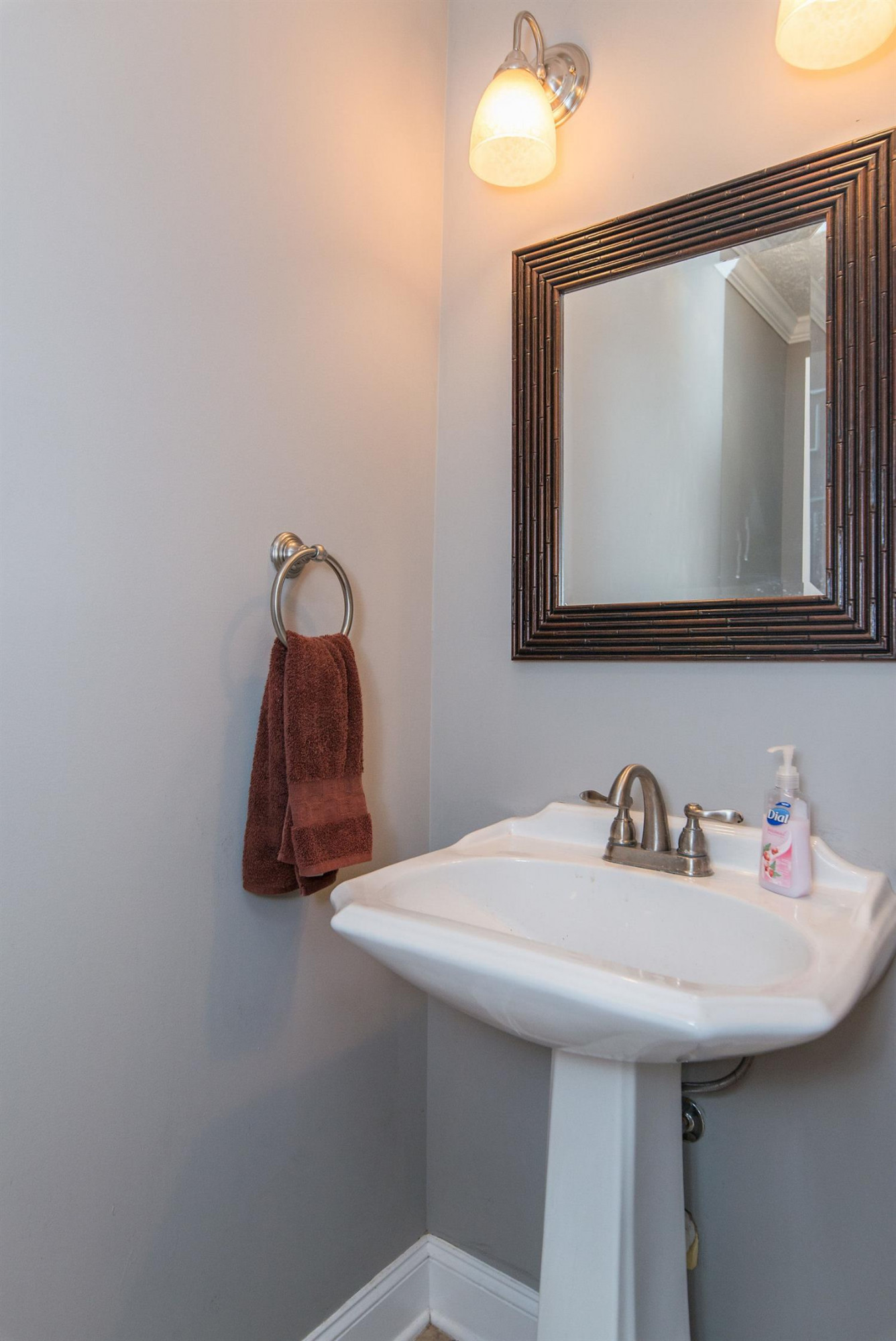 7083 Old Boonesboro Road Winchester, KY 40391 - Photo 42 of 49 Photo 42