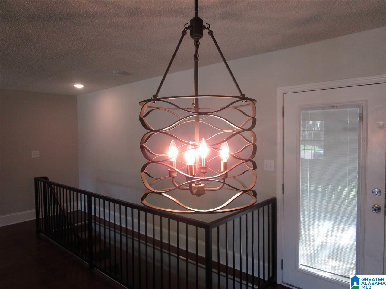 901 Rich Road Birmingham, AL 35215 - Photo 21 of 33